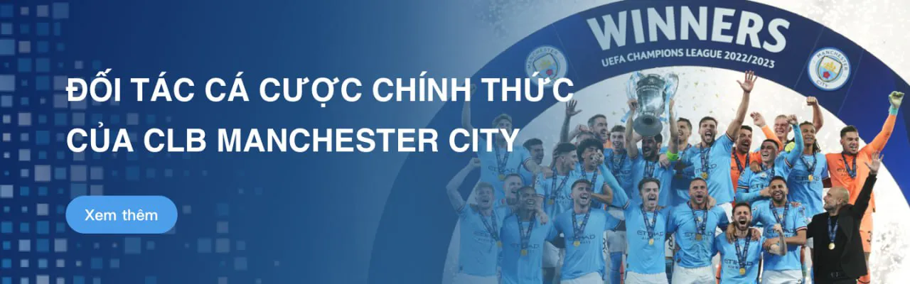 Banner 8xbet