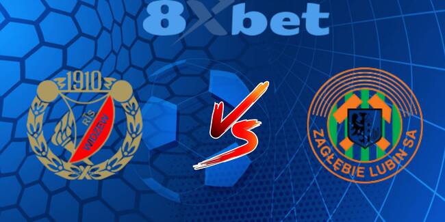 8xbet 1 1