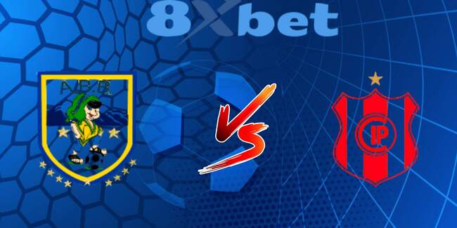 8xbet 1 2 2