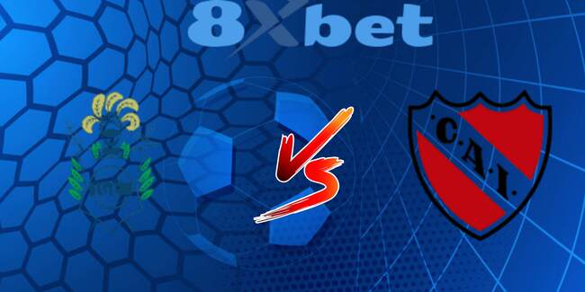 8xbet 1 2