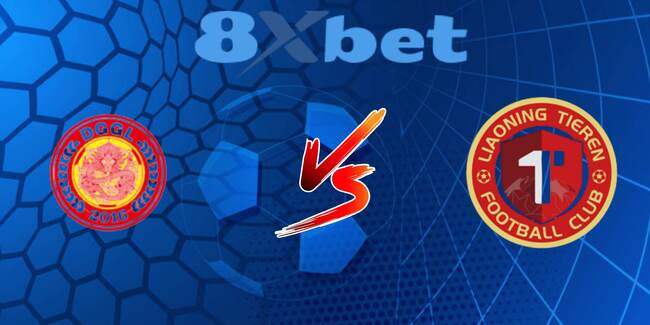 8xbet 1