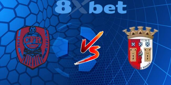 8xbet 1