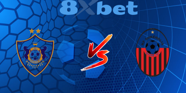 nhan dinh qarabag vs fk shkendija 79 6