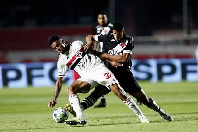 Màn thư hùng Toluca vs Montreal Impact